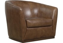 brown ss sw   