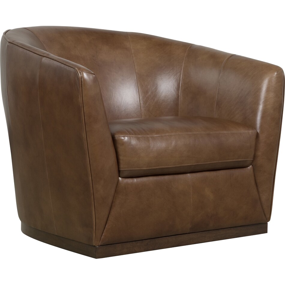 brown ss sw   
