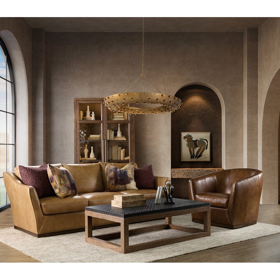brown ss sw   