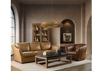 brown ss sw   