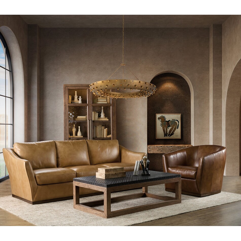 brown ss sw   