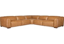 brown ss pc   