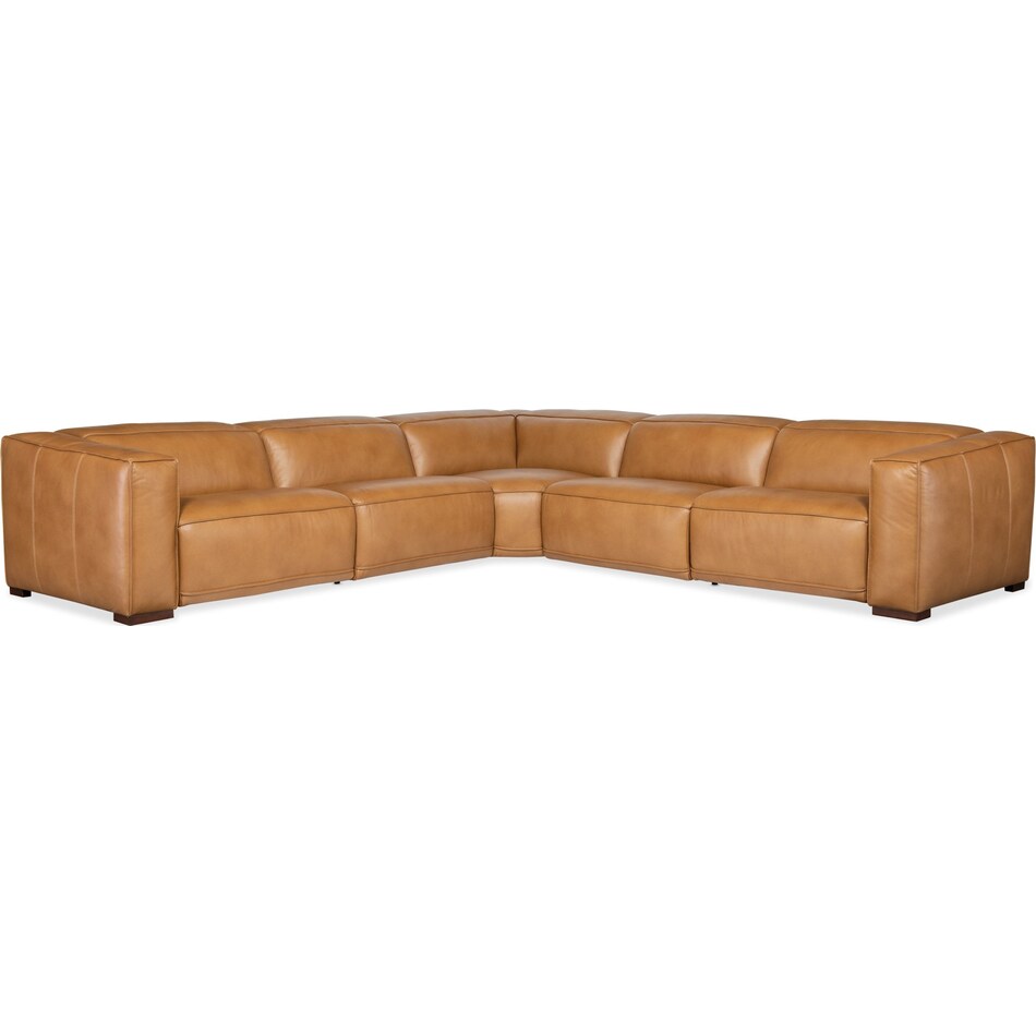brown ss pc   