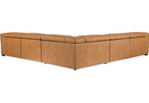 brown ss pc   