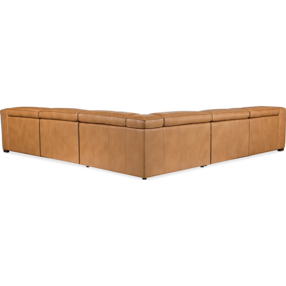 brown ss pc   