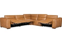 brown ss pc   
