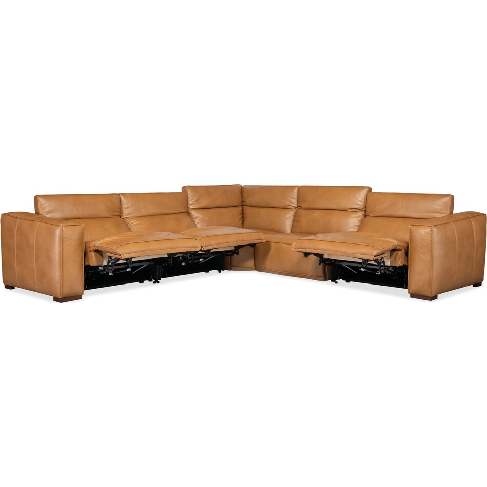 brown ss pc   