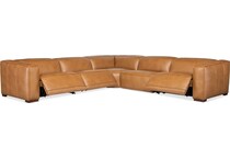 brown ss pc   