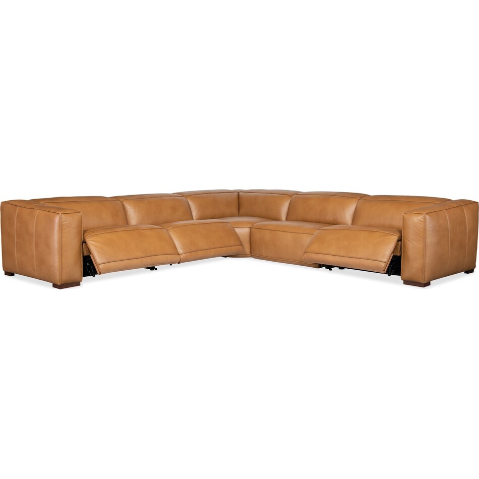 brown ss pc   