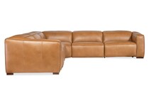 brown ss pc   