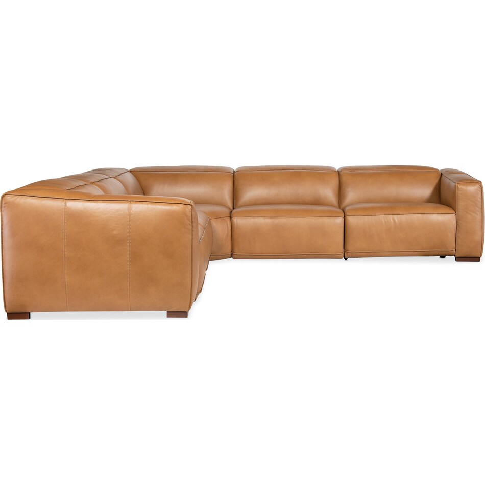 brown ss pc   