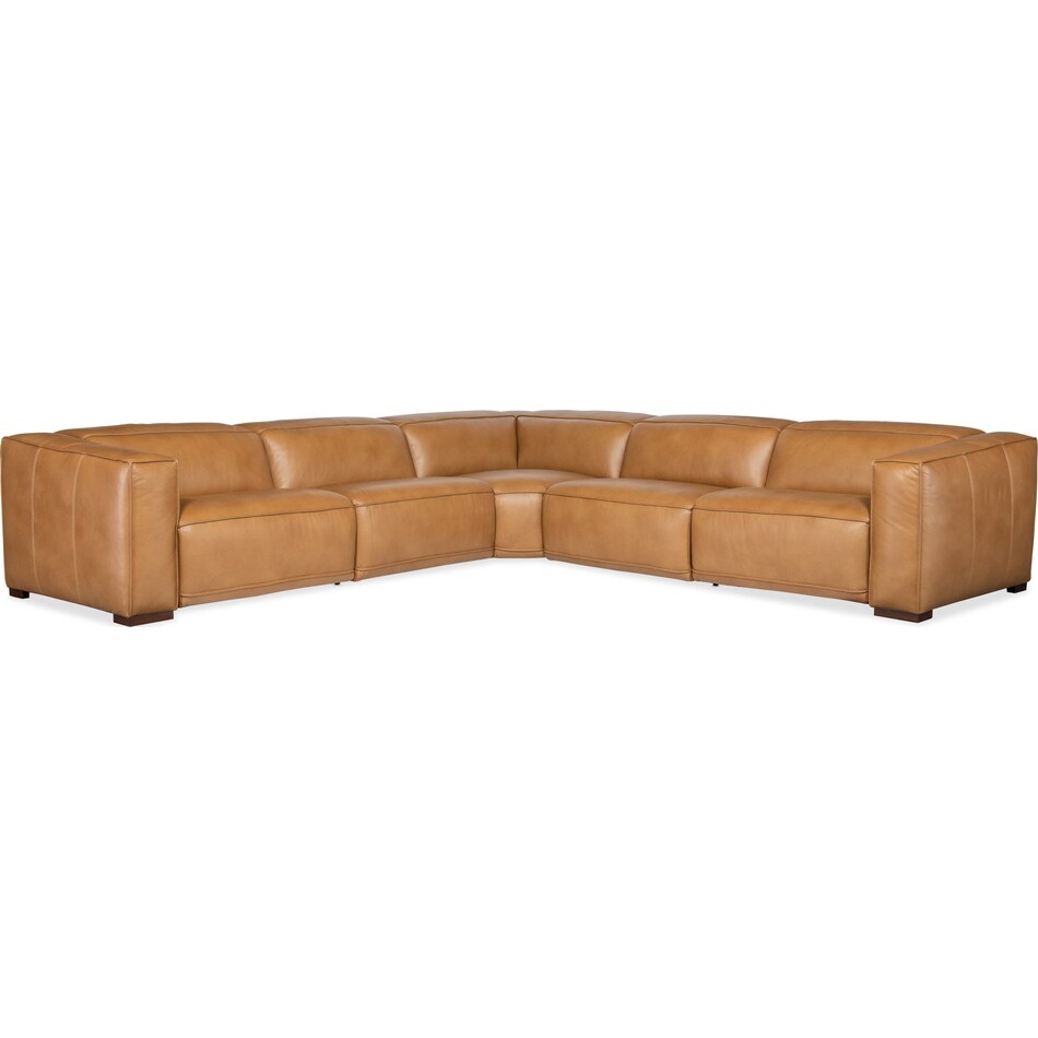 brown ss pc   