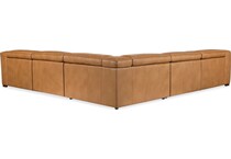 brown ss pc   
