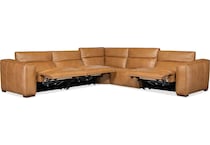 brown ss pc   