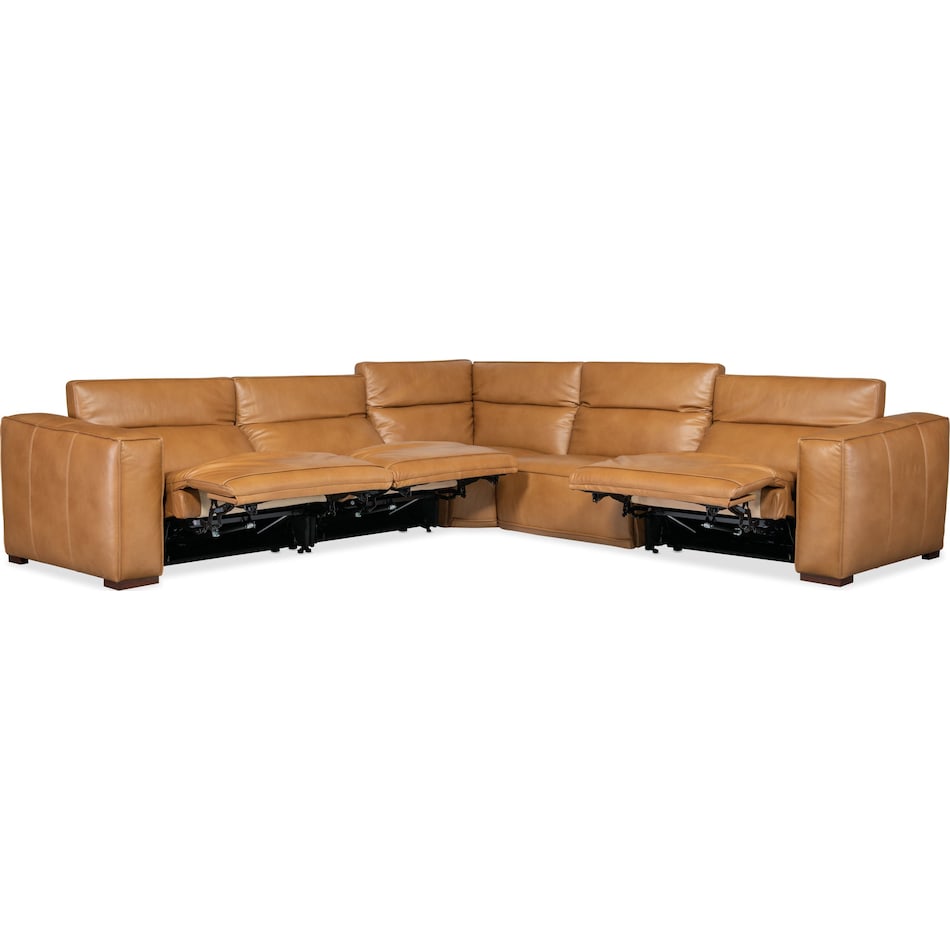 brown ss pc   
