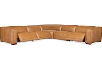 brown ss pc   