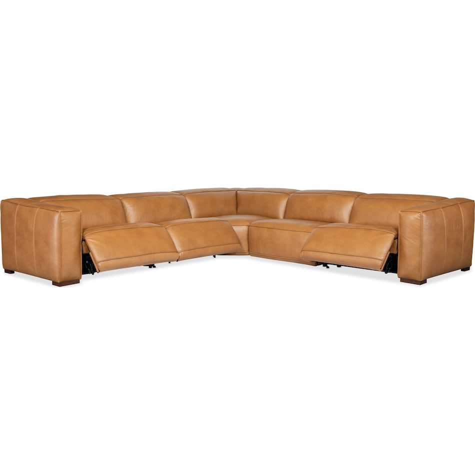 brown ss pc   