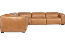 brown ss pc   
