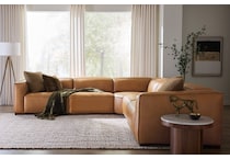 brown ss pc   