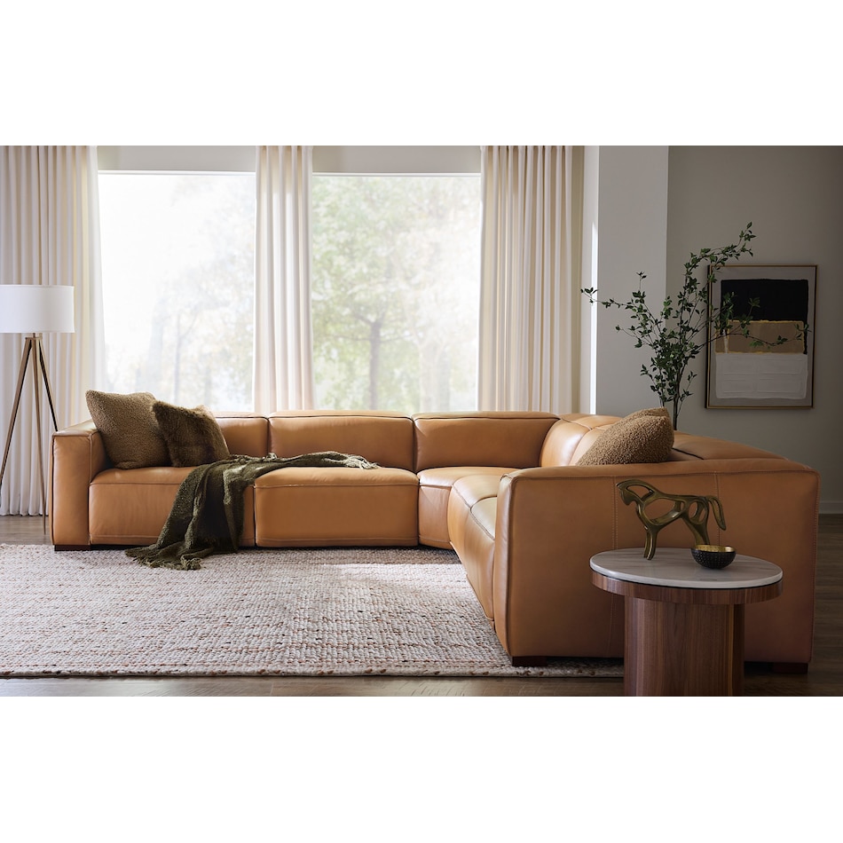 brown ss pc   