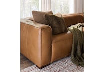 brown ss pc   