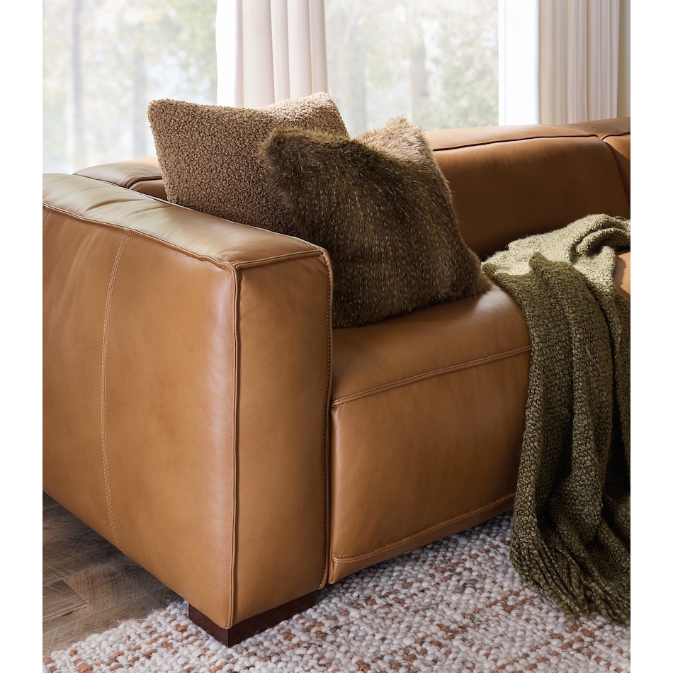 brown ss pc   