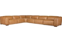 brown ss pc   