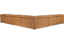 brown ss pc   