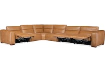 brown ss pc   