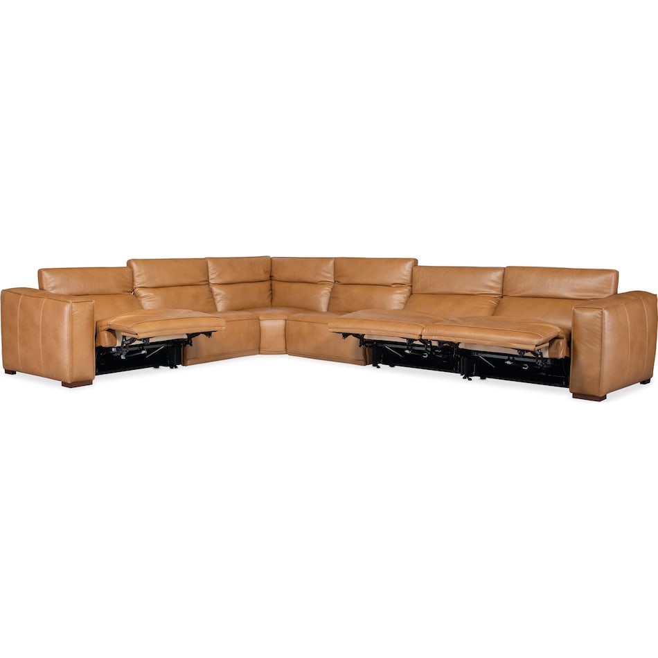 brown ss pc   