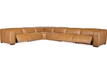 brown ss pc   