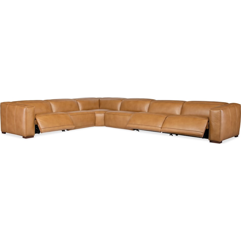 brown ss pc   