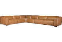 brown ss pc   