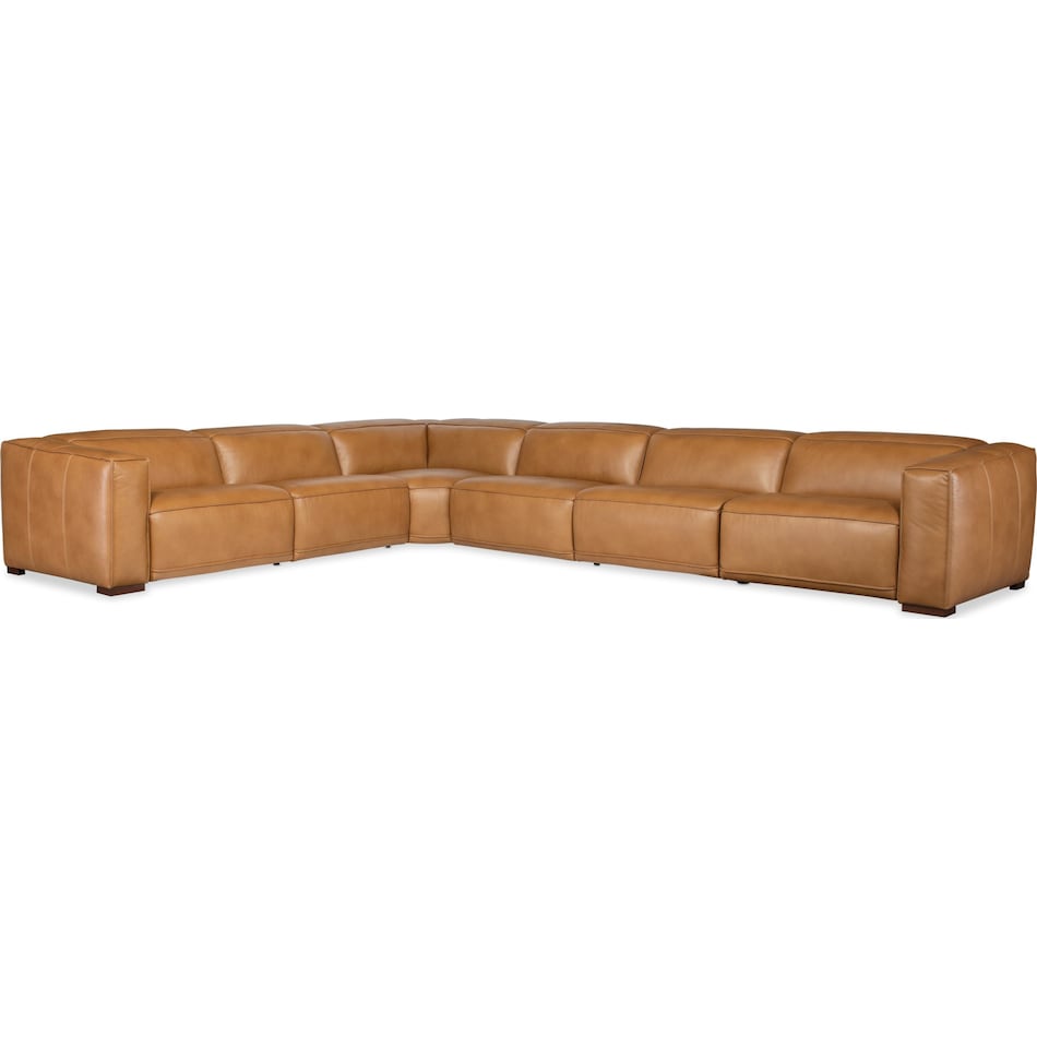 brown ss pc   