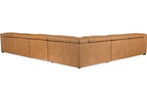 brown ss pc   