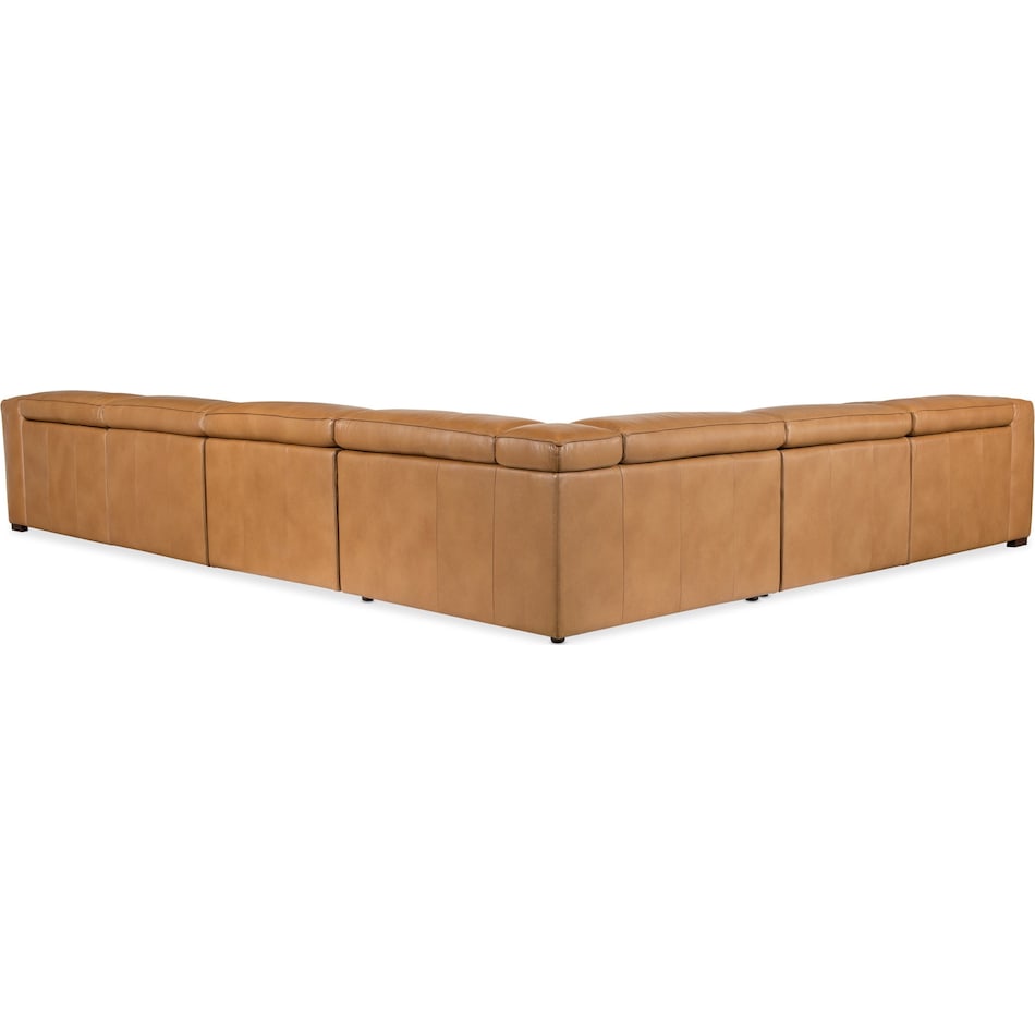 brown ss pc   