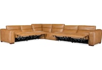 brown ss pc   