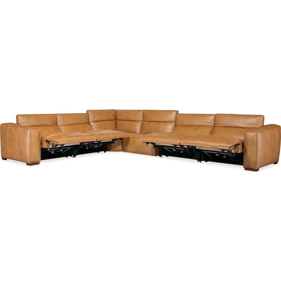 brown ss pc   