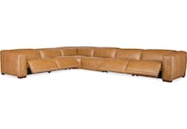 brown ss pc   