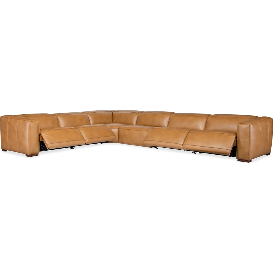 brown ss pc   
