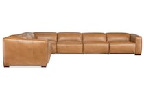 brown ss pc   
