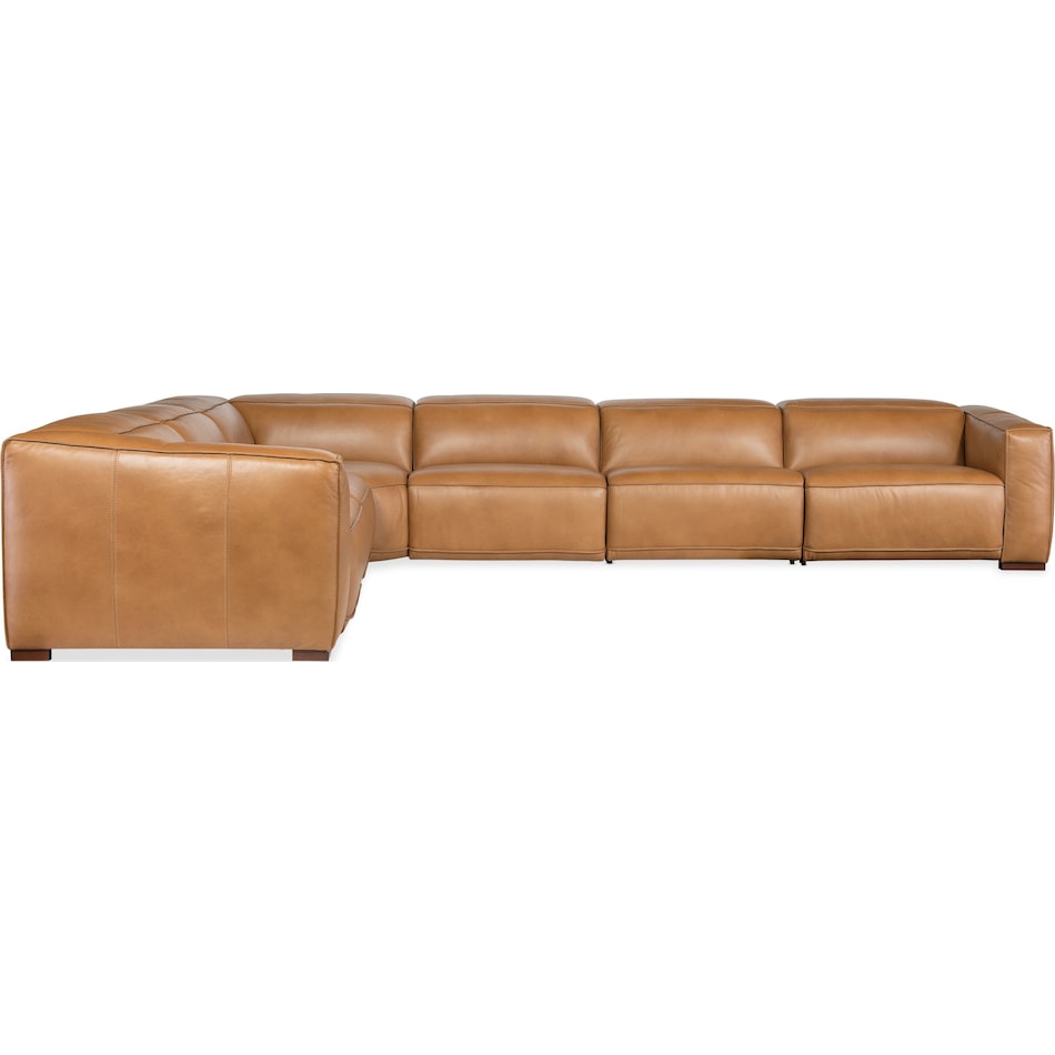 brown ss pc   