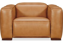brown ss ph   