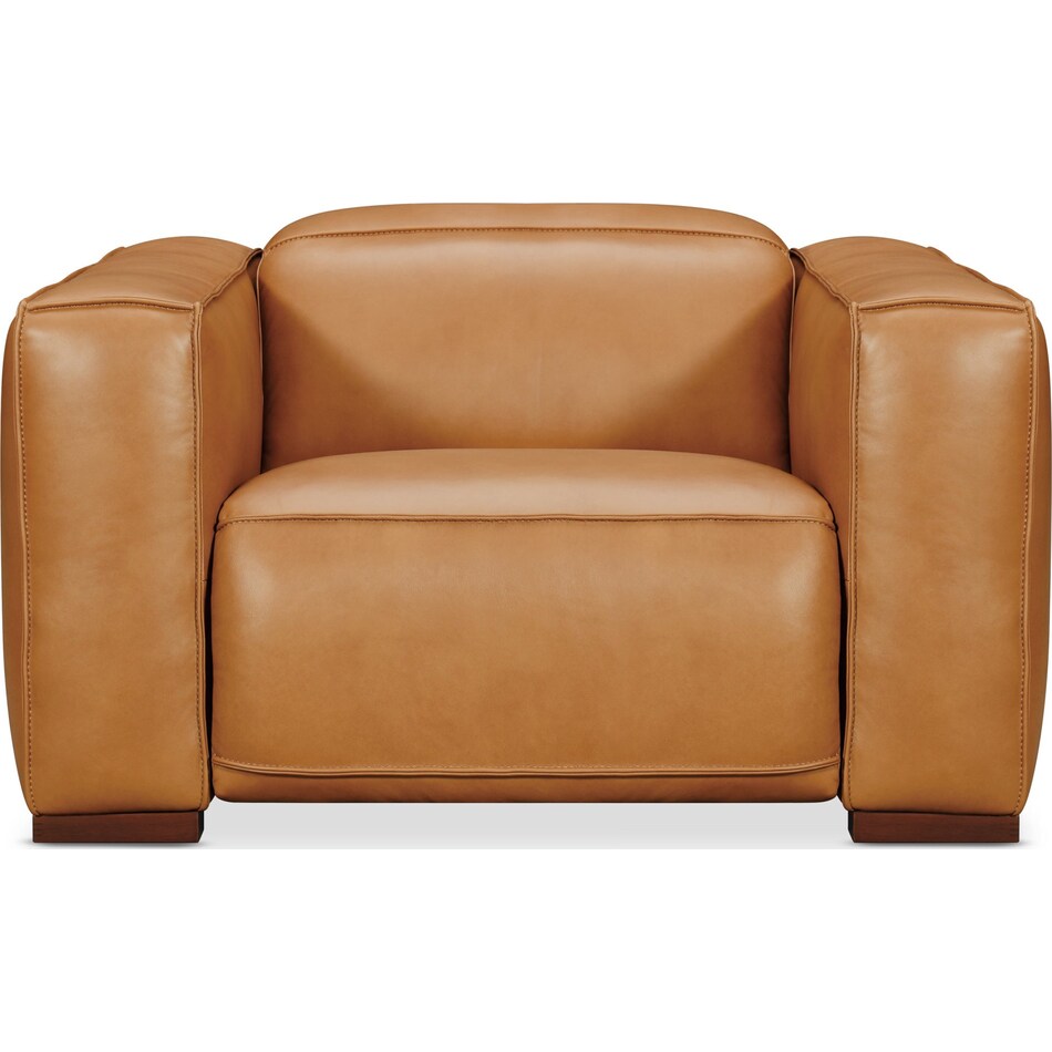 brown ss ph   