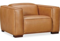 brown ss ph   