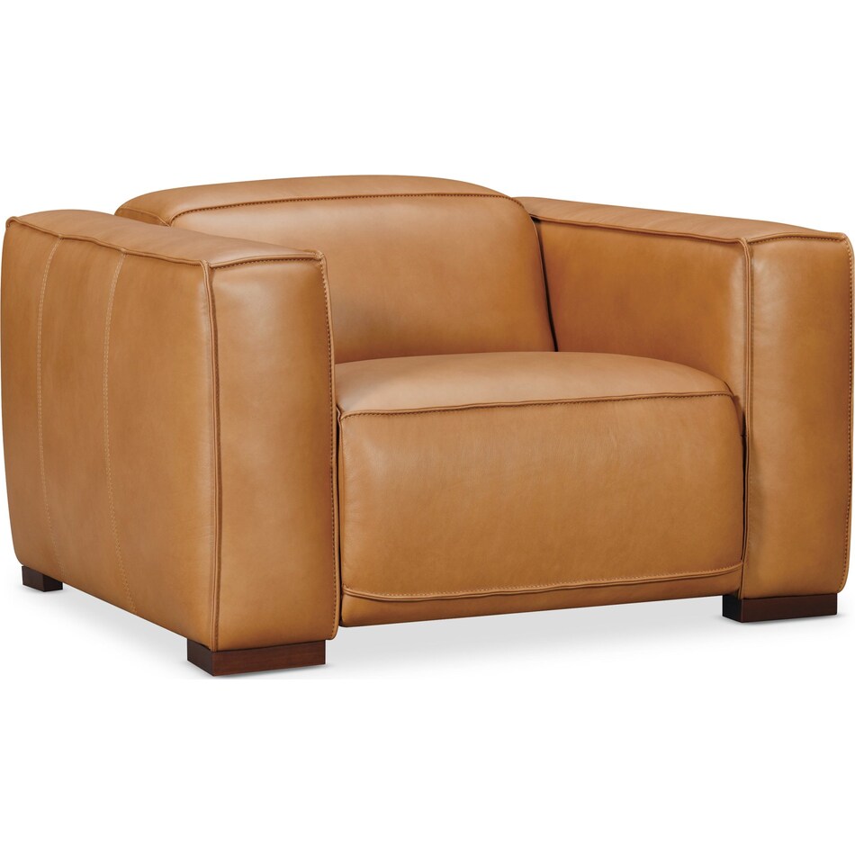 brown ss ph   