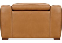 brown ss ph   