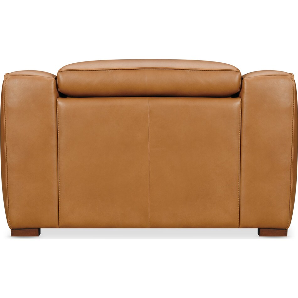 brown ss ph   