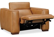 brown ss ph   