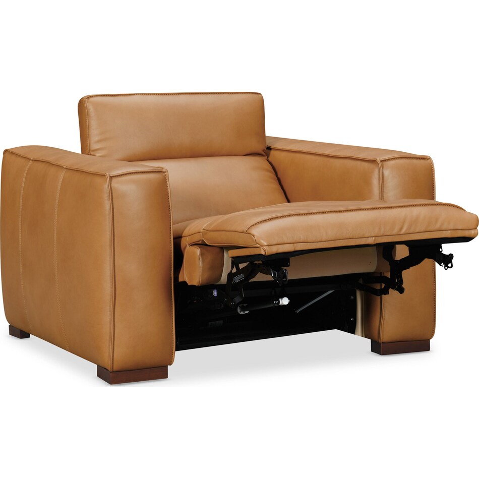 brown ss ph   